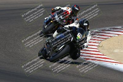 media/Aug-30-2025-TrackDaz (Sat) [[4ed96ed7f4]]/B Plus/1120am (Turn 5)/